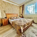 The Papirus Istanbul