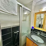 The Papirus Hotel 3*