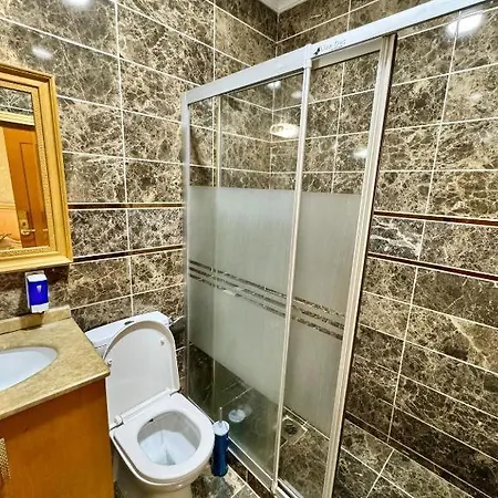 The Papirus Istanbulská provincie