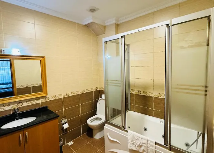 The Papirus Provincia di Istanbul